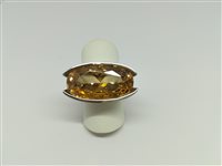 Anello Misis Donna in Argento Cristallo MICARG10050668 - MICARG10050668